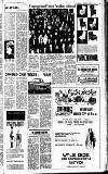 Crewe Chronicle Thursday 16 March 1967 Page 9