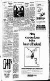 Crewe Chronicle Thursday 16 March 1967 Page 13