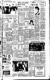Crewe Chronicle Thursday 16 March 1967 Page 31
