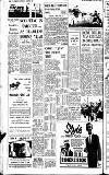 Crewe Chronicle Thursday 16 March 1967 Page 32