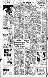 Crewe Chronicle Thursday 23 March 1967 Page 4