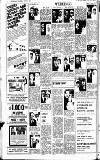 Crewe Chronicle Thursday 23 March 1967 Page 6