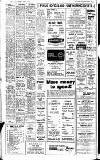 Crewe Chronicle Thursday 23 March 1967 Page 16