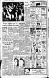 Crewe Chronicle Thursday 23 March 1967 Page 20