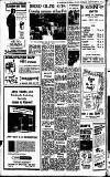 Crewe Chronicle Thursday 01 June 1967 Page 6