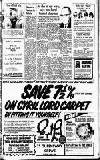 Crewe Chronicle Thursday 01 June 1967 Page 9