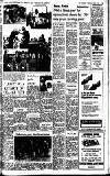 Crewe Chronicle Thursday 01 June 1967 Page 29