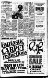 Crewe Chronicle Thursday 06 July 1967 Page 5