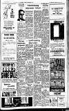Crewe Chronicle Thursday 06 July 1967 Page 7
