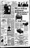 Crewe Chronicle Thursday 06 July 1967 Page 11