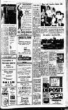 Crewe Chronicle Thursday 06 July 1967 Page 13