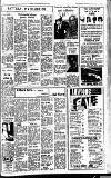 Crewe Chronicle Thursday 06 July 1967 Page 15