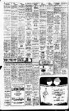 Crewe Chronicle Thursday 06 July 1967 Page 20