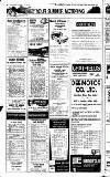 Crewe Chronicle Thursday 06 July 1967 Page 22