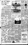 Crewe Chronicle Thursday 06 July 1967 Page 28