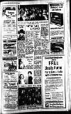 Crewe Chronicle Thursday 04 January 1968 Page 3