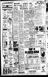 Crewe Chronicle Thursday 04 January 1968 Page 4