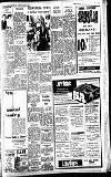 Crewe Chronicle Thursday 04 January 1968 Page 9