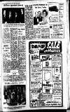 Crewe Chronicle Thursday 04 January 1968 Page 11