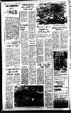 Crewe Chronicle Thursday 04 January 1968 Page 12