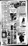 Crewe Chronicle Thursday 04 January 1968 Page 13