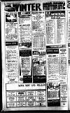 Crewe Chronicle Thursday 04 January 1968 Page 20
