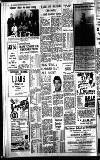 Crewe Chronicle Thursday 04 January 1968 Page 24