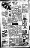 Crewe Chronicle Thursday 18 January 1968 Page 4