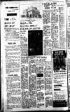 Crewe Chronicle Thursday 18 January 1968 Page 10