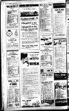Crewe Chronicle Thursday 18 January 1968 Page 20