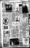 Crewe Chronicle Thursday 18 January 1968 Page 24