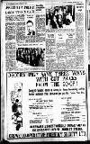 Crewe Chronicle Thursday 01 February 1968 Page 2