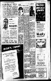 Crewe Chronicle Thursday 01 February 1968 Page 13