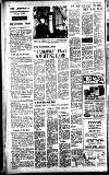 Crewe Chronicle Thursday 01 February 1968 Page 14