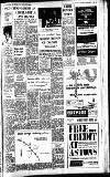 Crewe Chronicle Thursday 01 February 1968 Page 15
