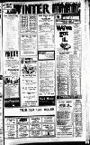 Crewe Chronicle Thursday 01 February 1968 Page 23