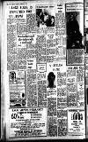 Crewe Chronicle Thursday 01 February 1968 Page 28