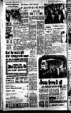 Crewe Chronicle Thursday 08 February 1968 Page 2