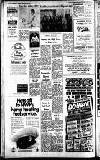 Crewe Chronicle Thursday 08 February 1968 Page 4