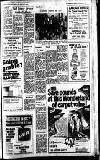 Crewe Chronicle Thursday 08 February 1968 Page 7