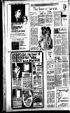Crewe Chronicle Thursday 08 February 1968 Page 8