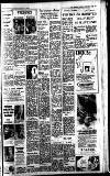 Crewe Chronicle Thursday 08 February 1968 Page 9