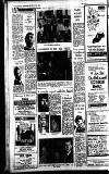 Crewe Chronicle Thursday 08 February 1968 Page 10