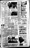 Crewe Chronicle Thursday 08 February 1968 Page 15