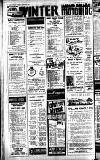 Crewe Chronicle Thursday 08 February 1968 Page 22