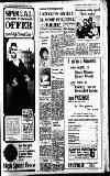 Crewe Chronicle Thursday 15 February 1968 Page 3