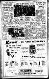 Crewe Chronicle Thursday 15 February 1968 Page 4