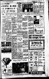 Crewe Chronicle Thursday 22 February 1968 Page 3