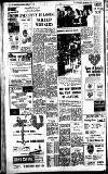 Crewe Chronicle Thursday 22 February 1968 Page 4