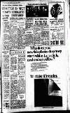 Crewe Chronicle Thursday 22 February 1968 Page 5